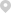 []宜诚水域救援队(本溪分公司)